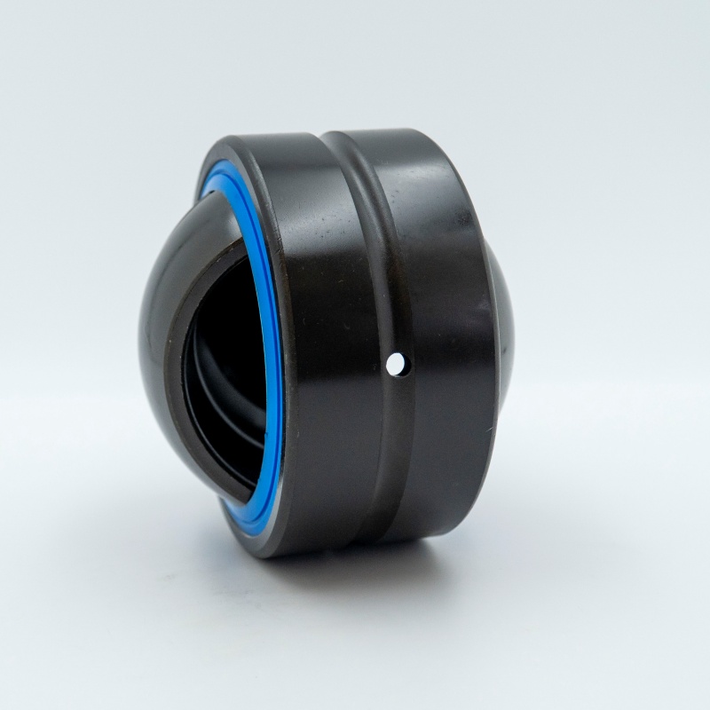 Jz279S 2 ዓመቶች