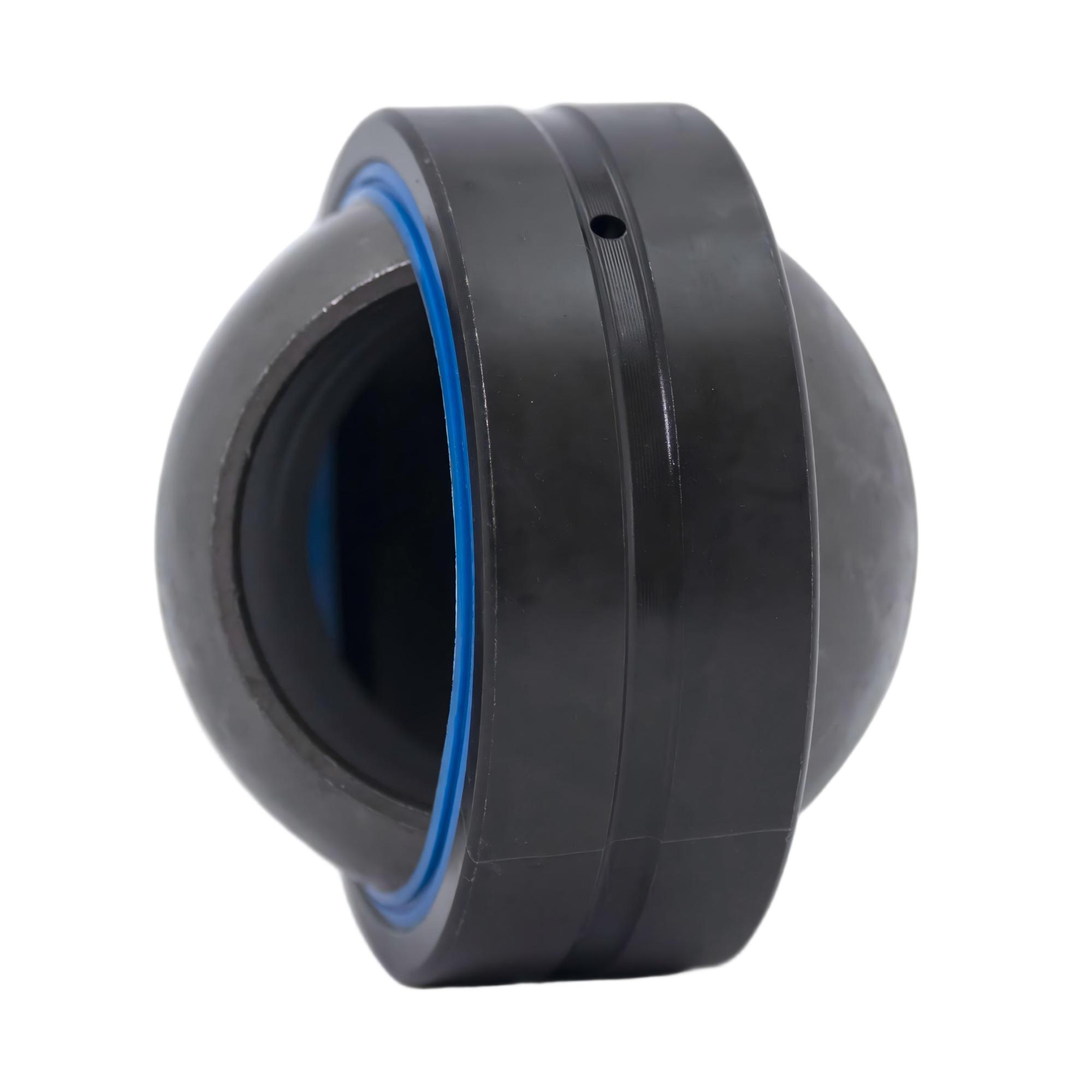 Spherical Plain Bearing