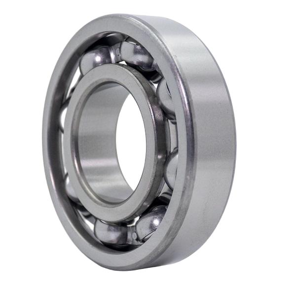Deep Goove Ball Bearing