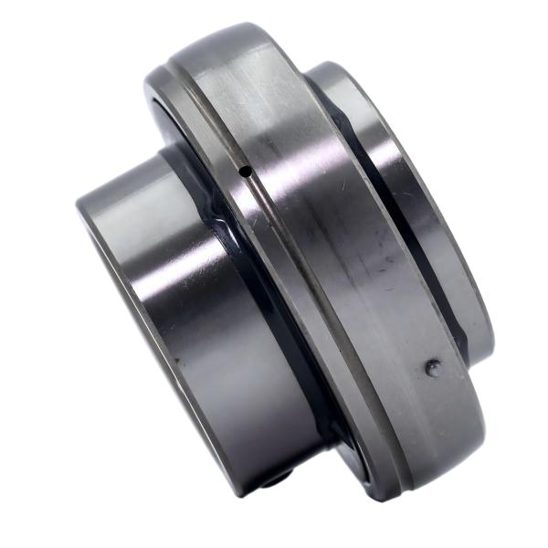 Pillow Block Bearing