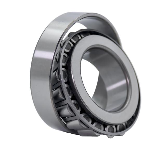 Taper Roller Bearing