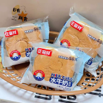 Wanli Food Buffalo Milk Cake (Original Flavour) -