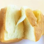 Wanli Food Buttermilk Lasagne Bread From China -