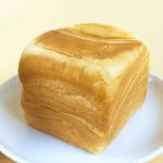 Wanli Food Buttermilk Lasagne Bread From China -