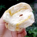 Wanli Food Croissant Bread From China Supplier -