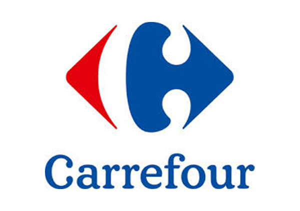 Carrefour