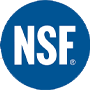 nsf