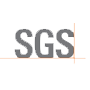 sgs