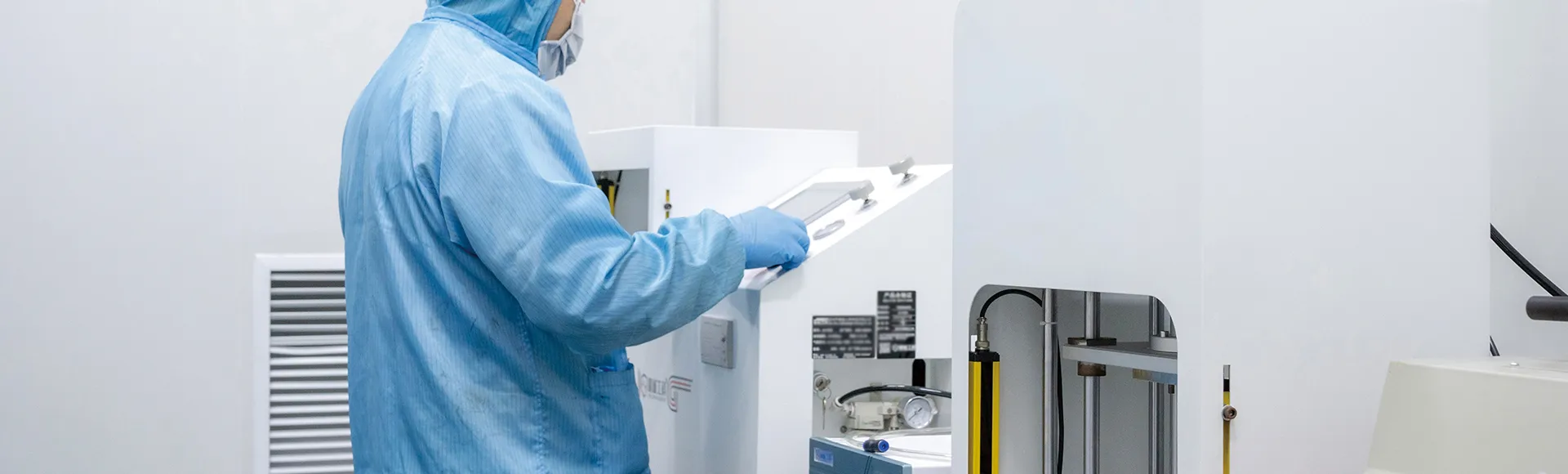 01-2.1-Core-Technologies- 转换自 -jpg