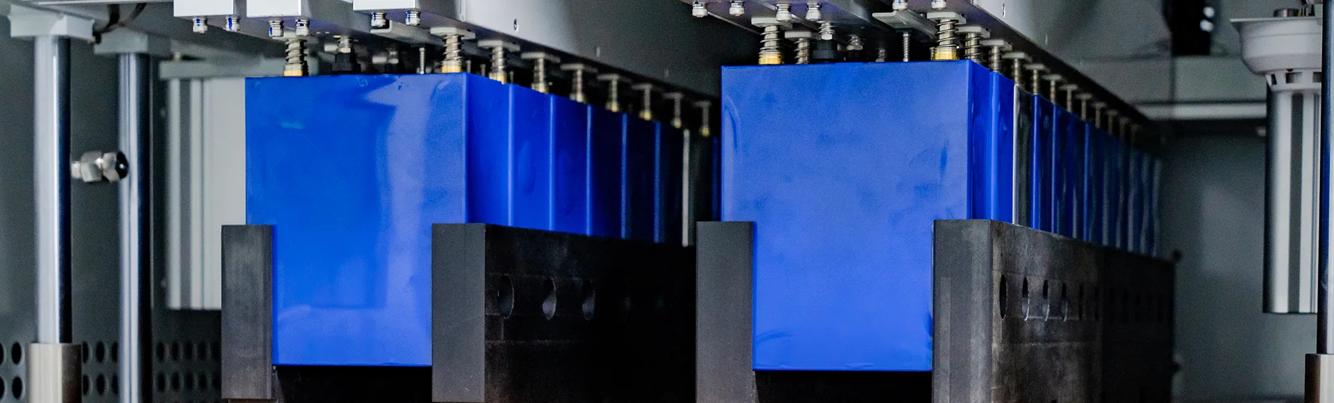 01-2.2-advanced-manufacturing- 转换自 -jpg