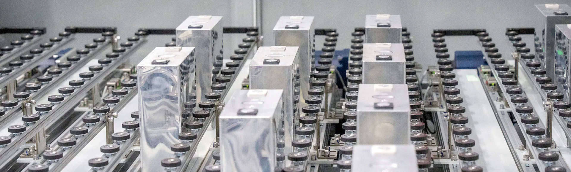 01-2.3-jakości-Asurance- 转换自 -jpg