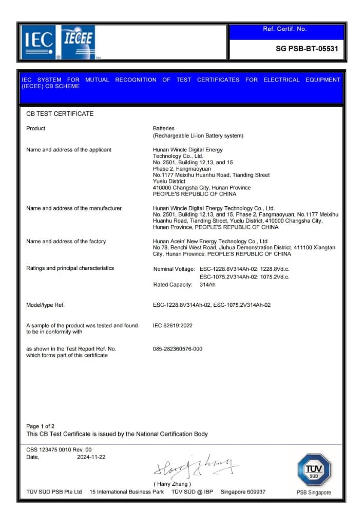 085-282360576-000 CERT (1) _00