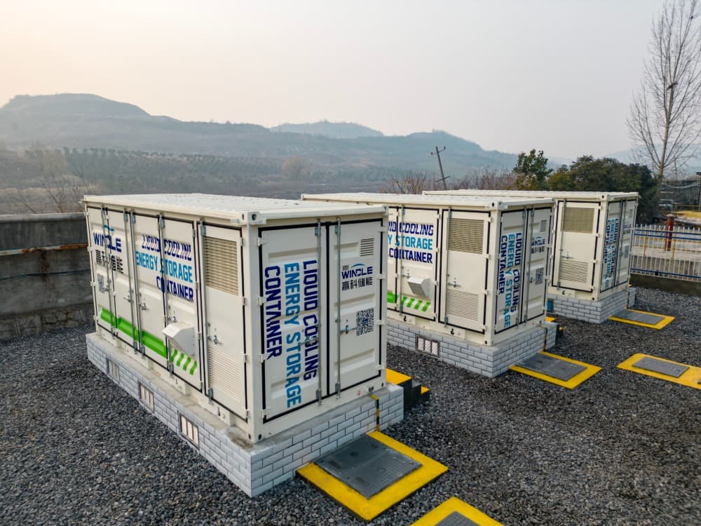 CEEC-CGGC Group Project Cluster