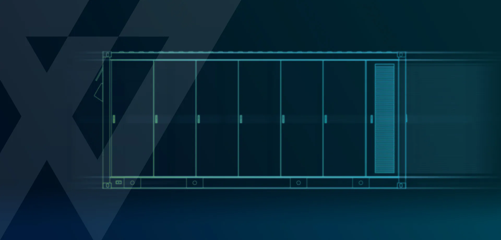 Smart. Safe. Sustainable.