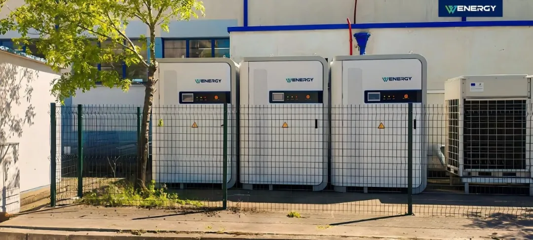 Lagolago Maua'i mai se Kamupani Fa'atuatuaina a le Kapeneta ESS Provider