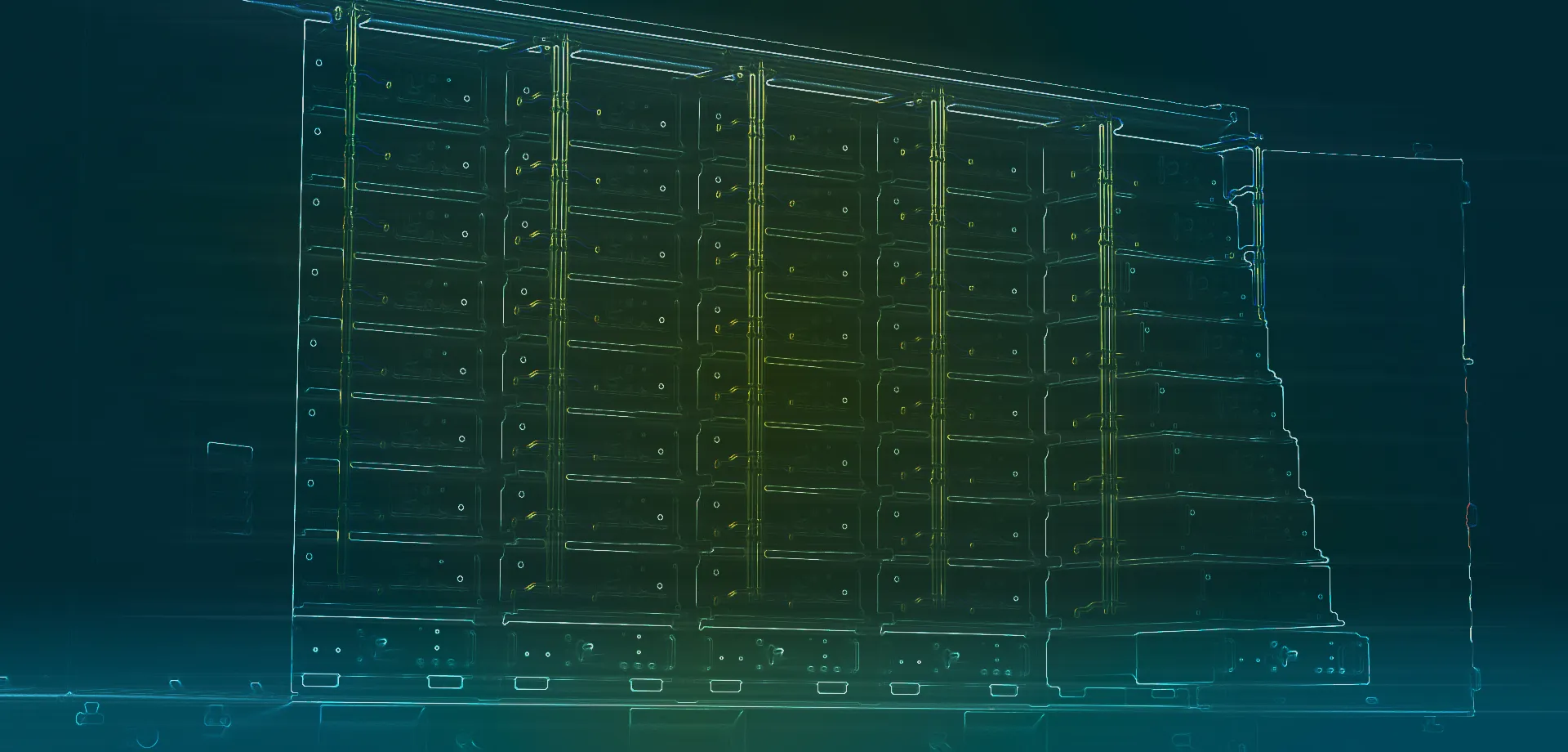 Zero-Incident, Certified Energy Storage, Globally Trusted