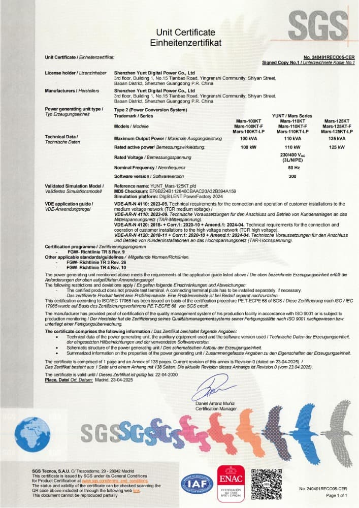240491Reco05-CER_CERTICATE_00