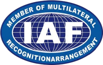 Iaf