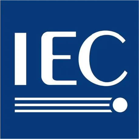 IEC