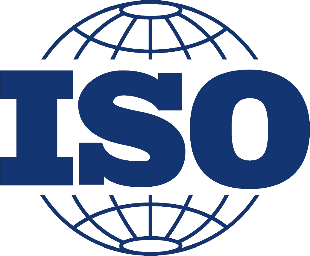 ISO