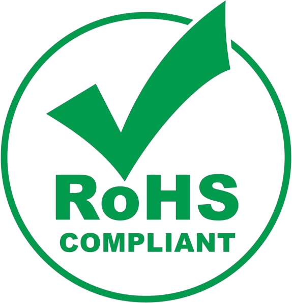 Rohs