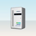 289kWh IP55 ESS skapja enerģijas uzglabāšanas sistēma | Wenergy ▏Uzticams vienas pieturas enerģijas uzglabāšanas ražotājs
