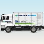 Turley 2 lẹsẹsẹ - wenrargy vtrusted IMAI-IMỌ OMI TI O DARA