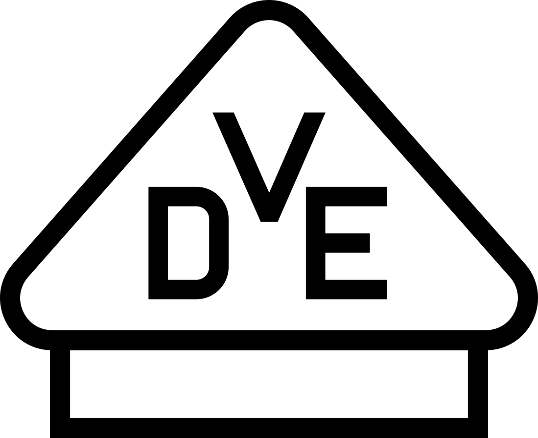 Vde
