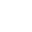 Youtube-fill (1)