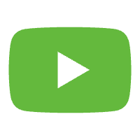 relleno de youtube