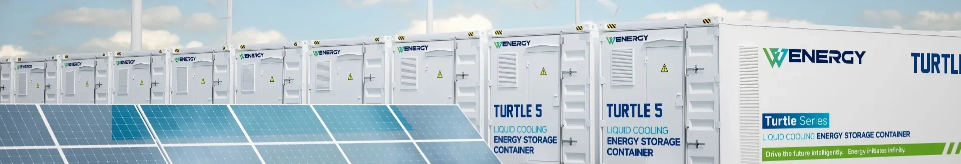 微信图片_20250820151015_5421(1)-转换自-png