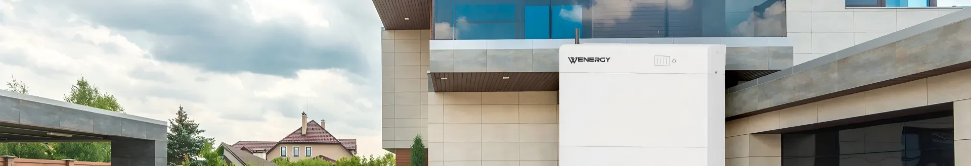 微信图片_20250820151022_28222(1)-转换自-png