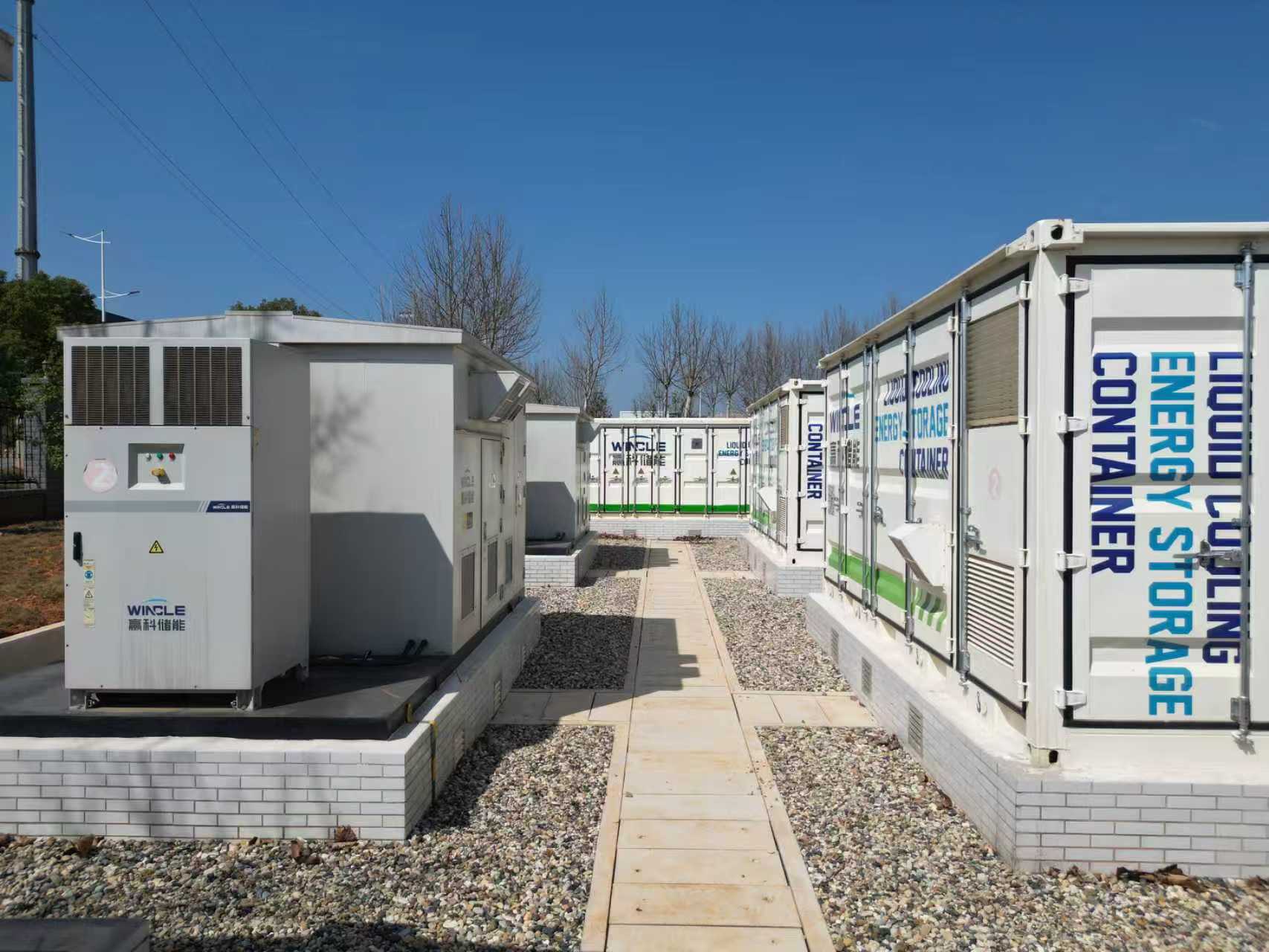 The Economic Impact of Utility Scale Energy Storage Systems on Power Markets
