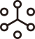 Unified Control and Optimization: