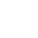 +86 181 7589 6293 