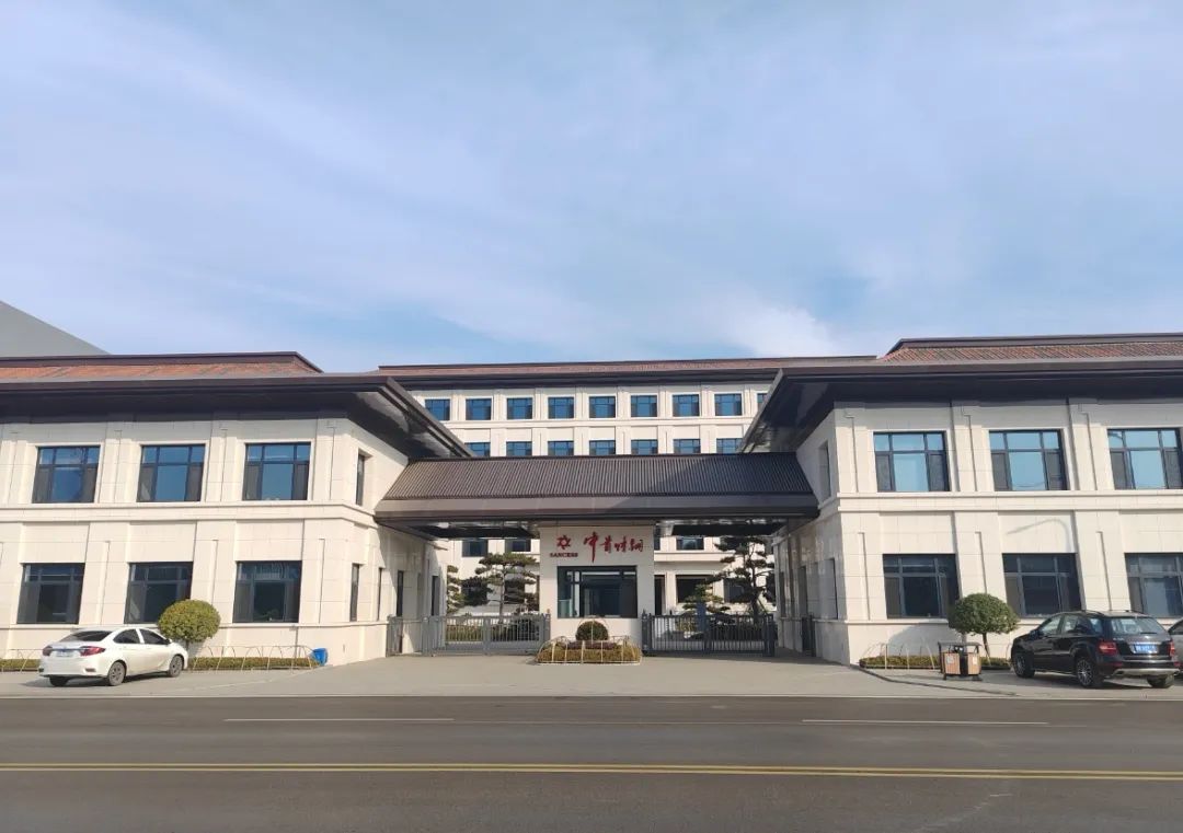 Hebei State-Owned Special Steel Company Energy Storage Project