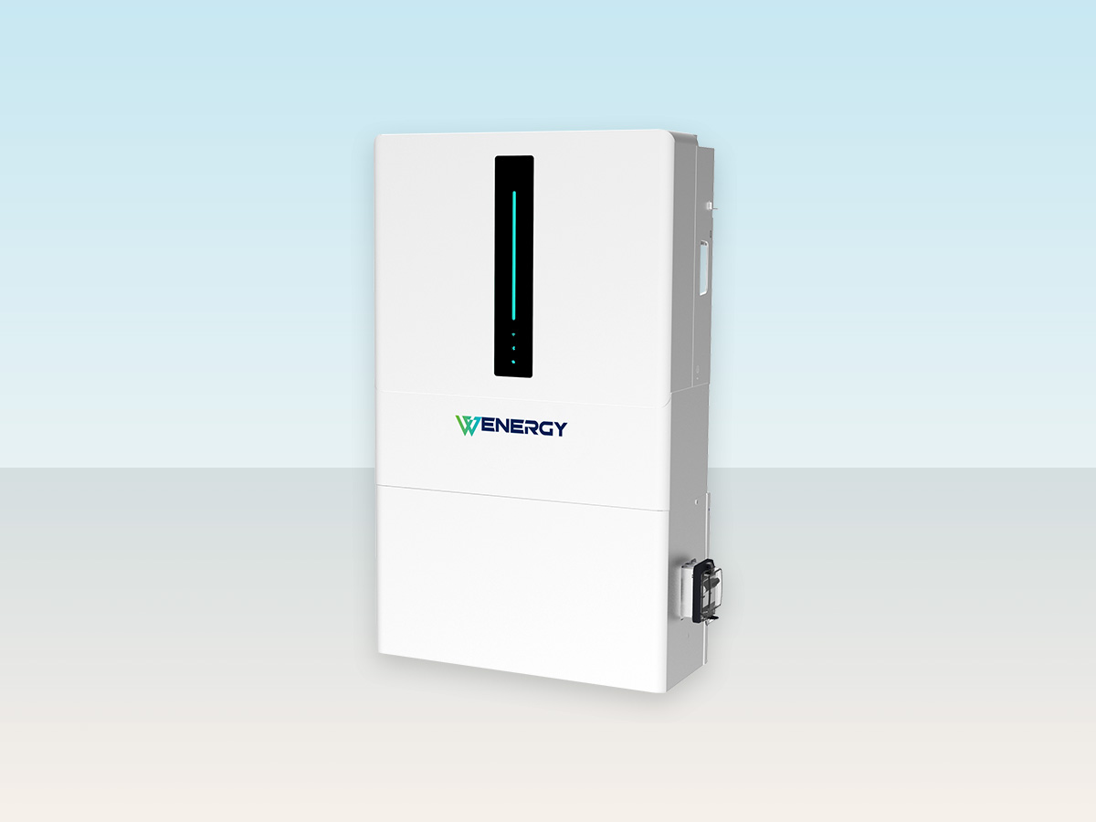 Si një zgjidhje e sistemit të ruajtjes së energjisë në shtëpi mund të ulë faturën tuaj mujore