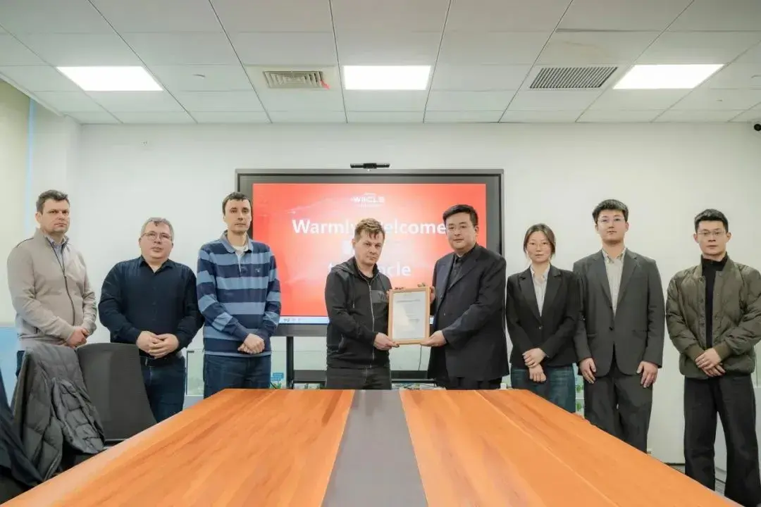  Wenergy se v Bulharsku rozšiřuje s partnerstvím PSE