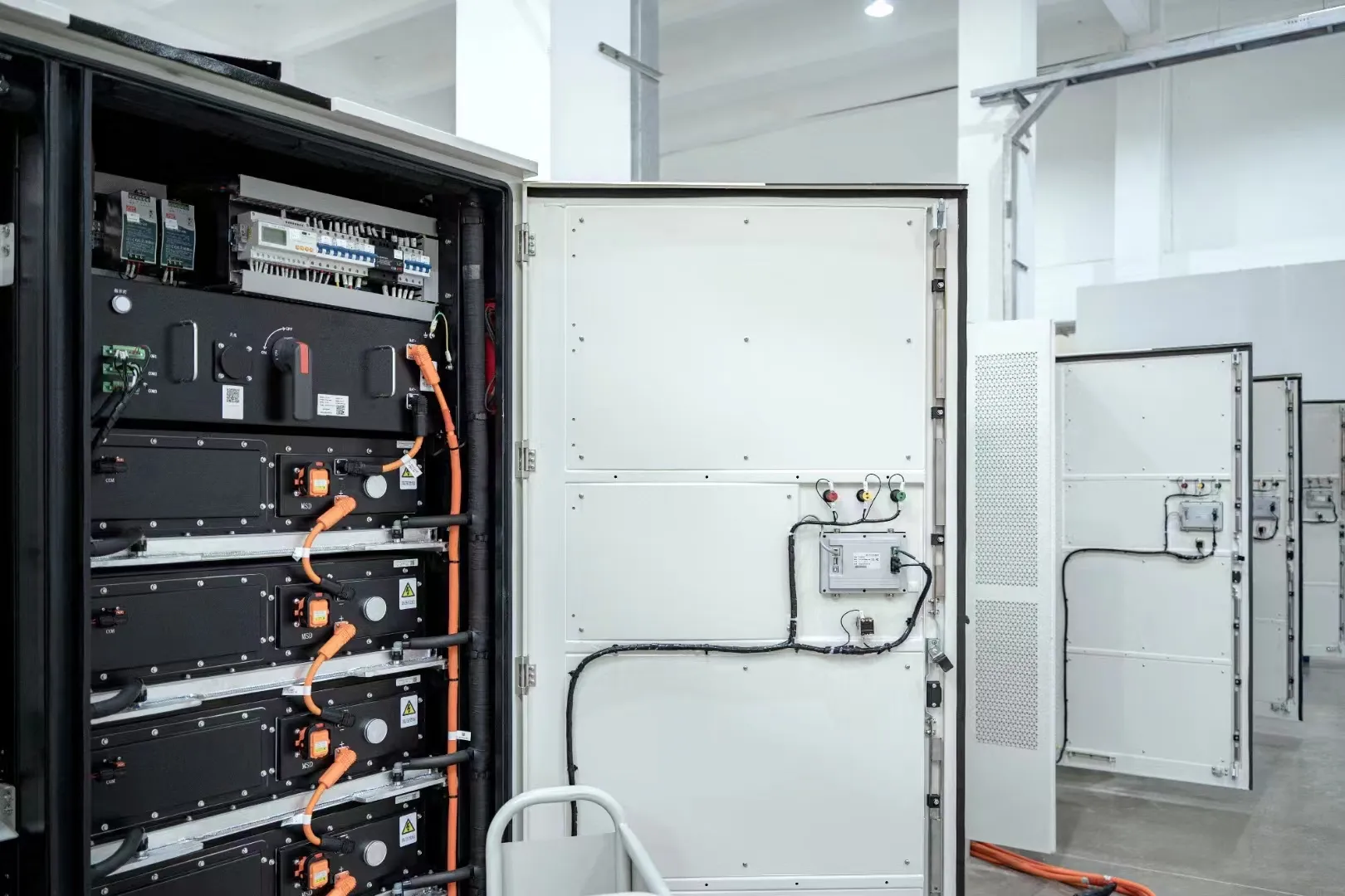 Αποδεδειγμένο αρχείο ασφαλείας