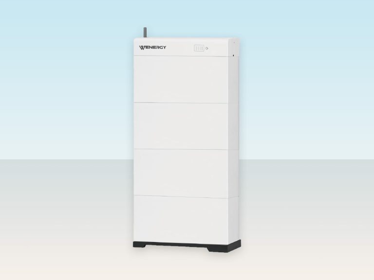residential energy storage systems