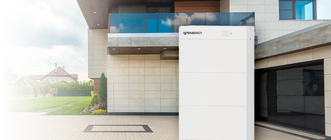 Residential Solutions