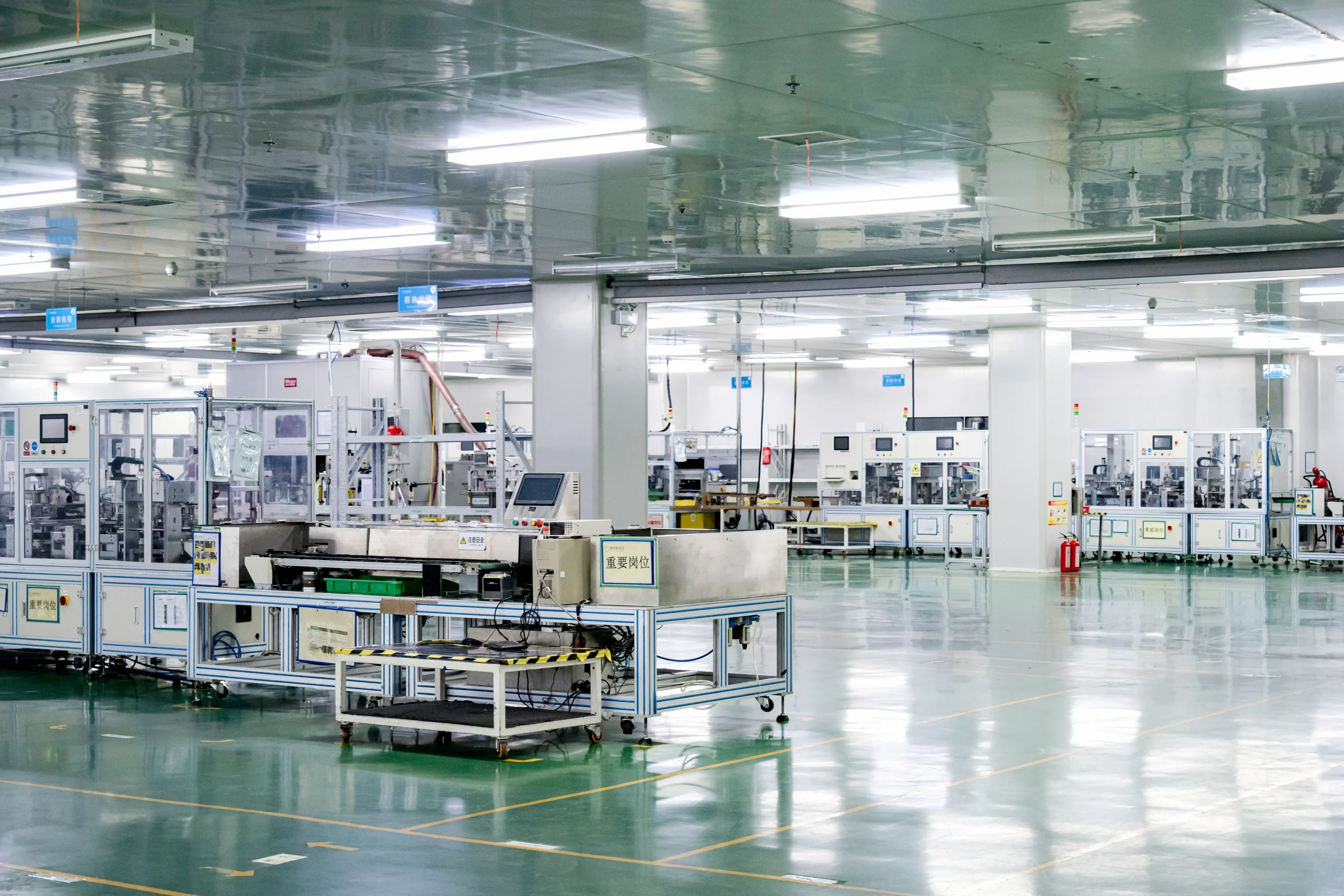 微信图片_20250819180519-转换自-jpg