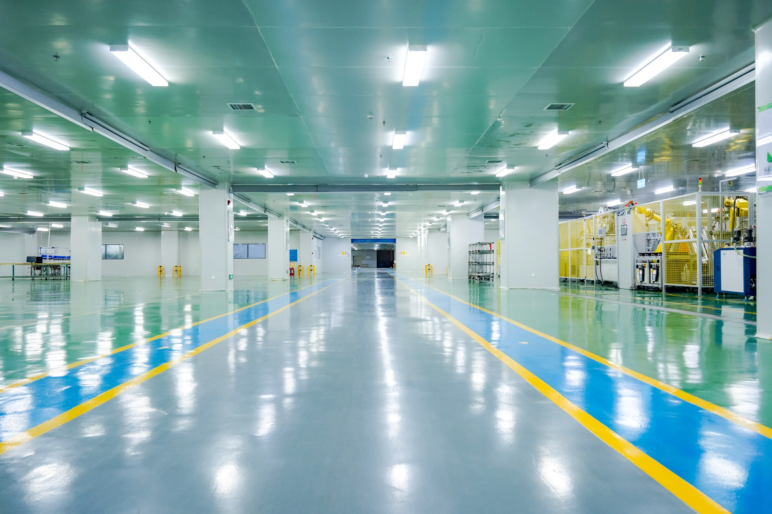 微信图片_20250819180535-转换自-jpg