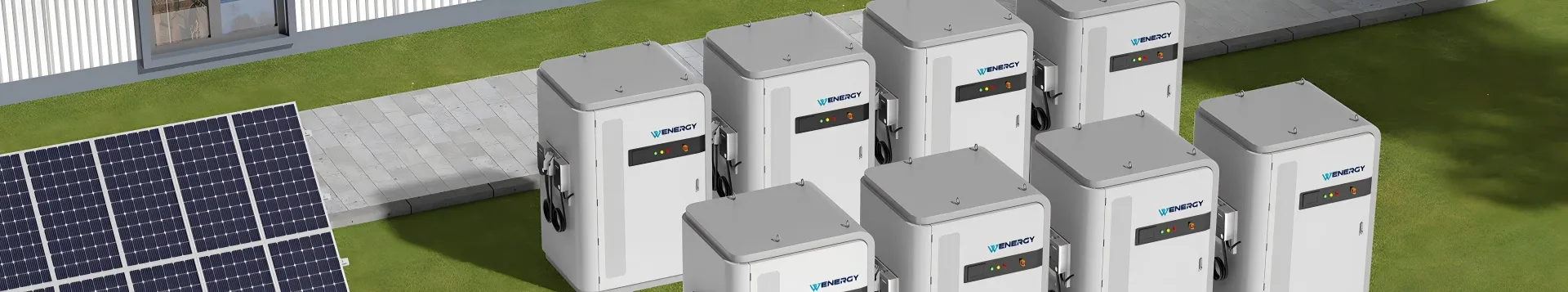 微信图片 _20250820151019_14599 (1)-转换自 -png