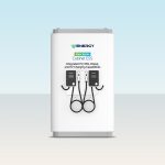 Pinagsamang sistema ng imbakan ng enerhiya na may MPPT, STS, ATS, at EV Charging | Wenergy ▏Trusted One-Stop Energy Storage Tagagawa