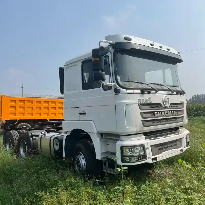 HOWO 4X2 WATER TANK TRUCK