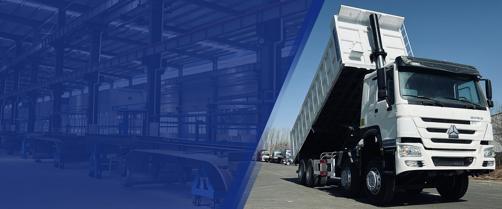 From Warehouse to World Container intelligence Redefinedr