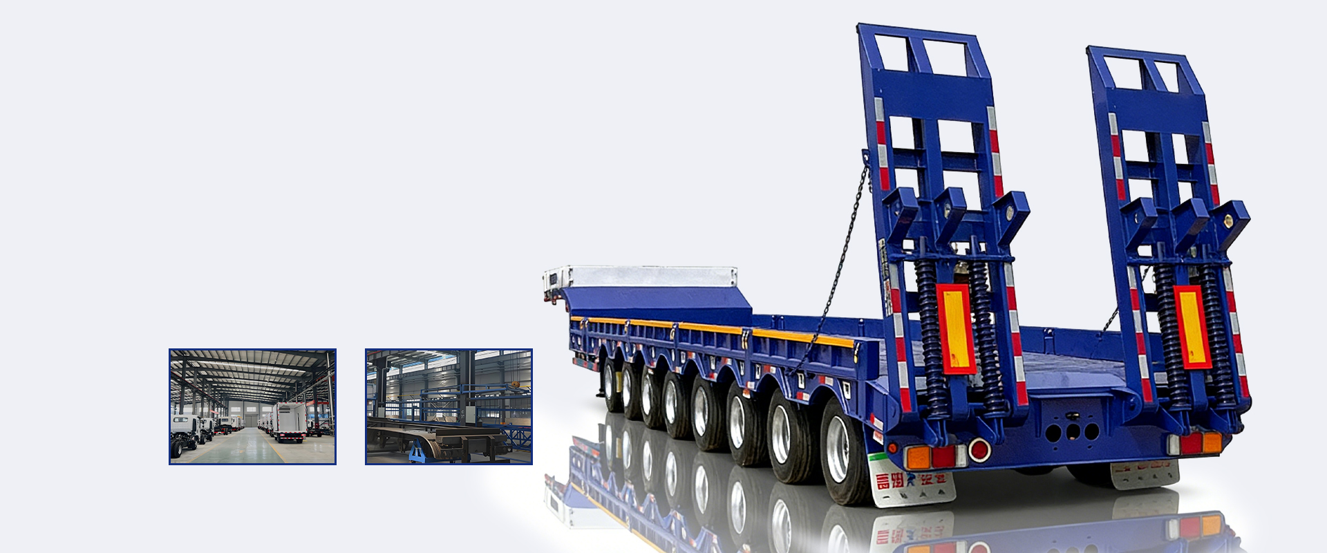 Improve Efficiency Ensure Quality and Reduce Costs