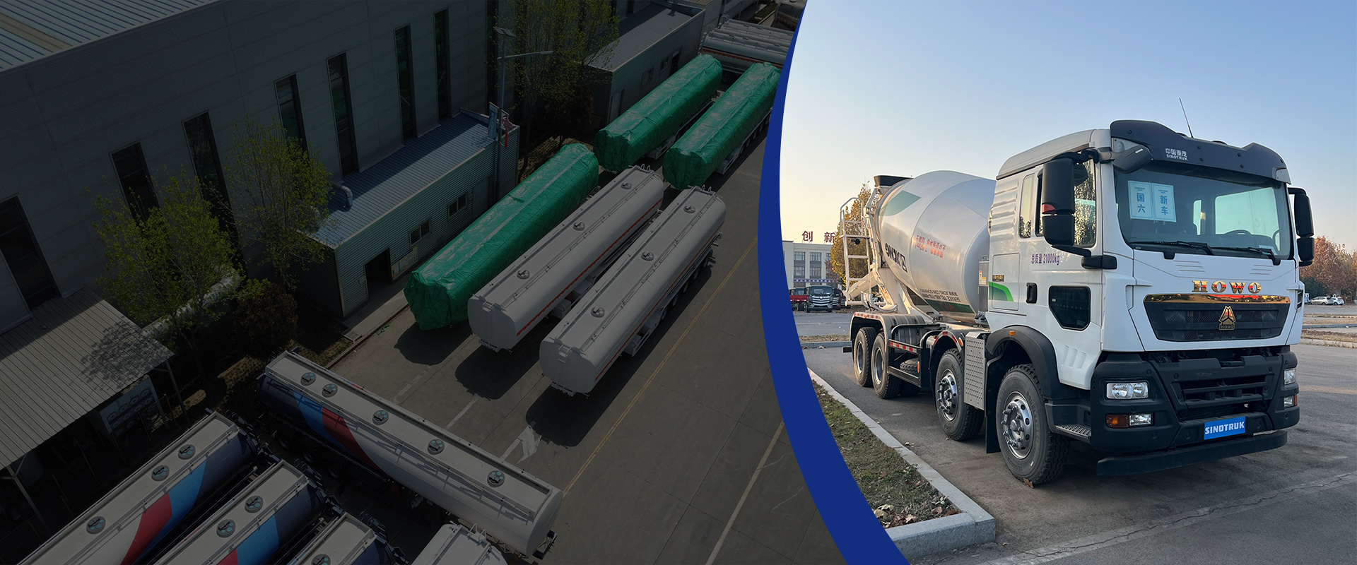 Heavy load bearing Steady transport Safe and reliable