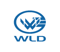 e75558fc-1a15-4531-8a44-eab962237c51